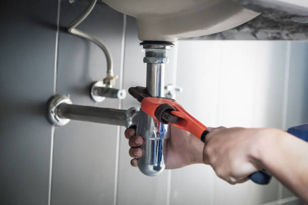 Best 24-Hour Plumber Near Me  in Hampstead, NC
